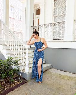 Cassey Ho feet photo 11