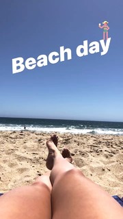 Cassey Ho feet photo 3