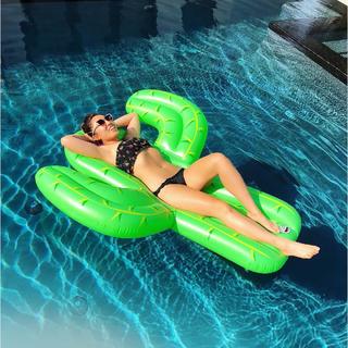 Cassey Ho feet photo 18