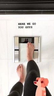 Cassey Ho feet photo 1