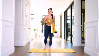 Cassey Ho feet photo 4
