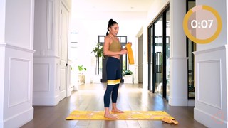 Cassey Ho feet photo 20