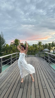 Cassey Ho feet photo 2