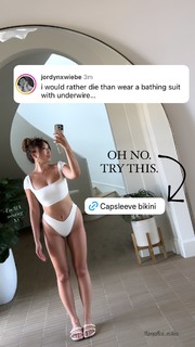Cassey Ho feet photo 20
