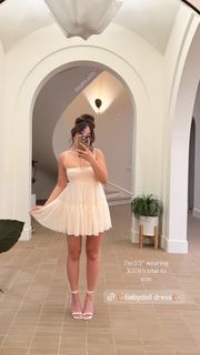 Cassey Ho feet photo 11