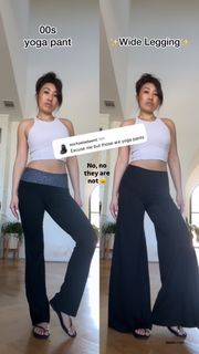 Cassey Ho feet photo 8