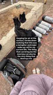 Cassey Ho feet photo 6
