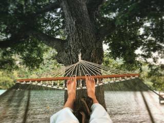 Cassidy Freeman feet photo thumbnail