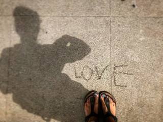 Cassidy Freeman feet photo thumbnail