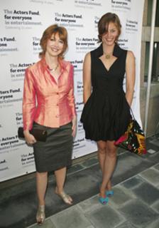 Cassidy Freeman feet photo thumbnail
