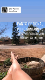 Cassidy Freeman feet photo thumbnail