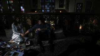 Cassidy Freeman feet photo thumbnail