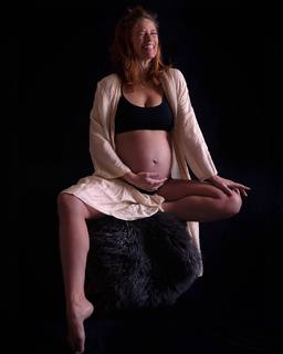 Cassidy Freeman feet photo thumbnail