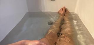 Cassidy Freeman feet photo thumbnail