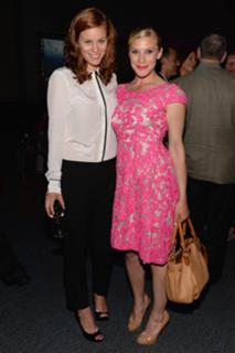 Cassidy Freeman feet photo thumbnail