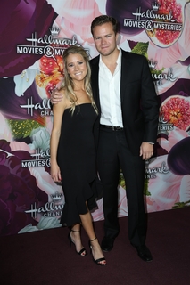Cassidy Gifford feet photo 1