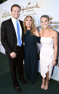 Cassidy Gifford feet photo 16