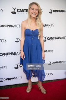 Cassidy Gifford feet photo 6