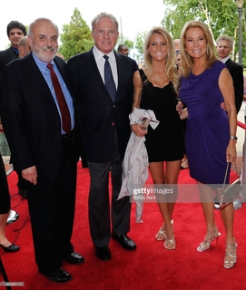 Cassidy Gifford feet photo 4