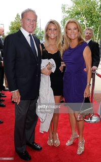Cassidy Gifford feet photo 3