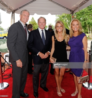Cassidy Gifford feet photo 2