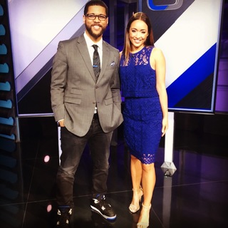 Cassidy Hubbarth feet photo 1