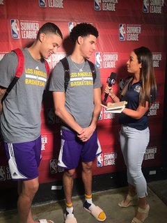Cassidy Hubbarth feet photo 12