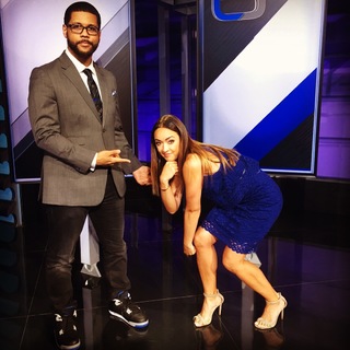 Cassidy Hubbarth feet photo 9