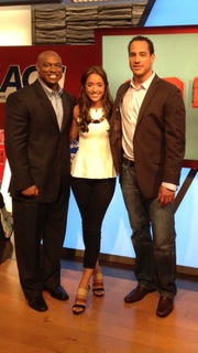 Cassidy Hubbarth feet photo 8