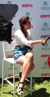 Cassidy Hubbarth feet photo 5