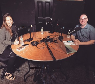 Cassidy Hubbarth feet photo 13