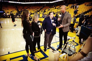 Cassidy Hubbarth feet photo 9