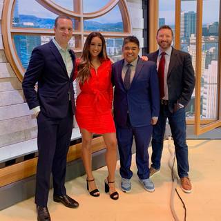 Cassidy Hubbarth feet photo 8
