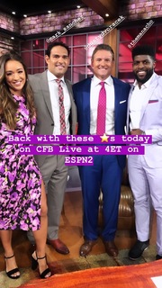 Cassidy Hubbarth feet photo 7