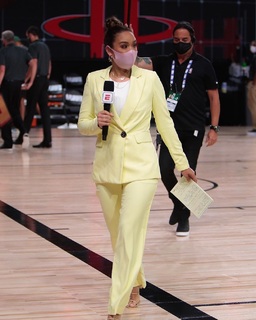 Cassidy Hubbarth feet photo 1