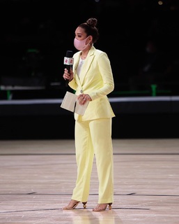 Cassidy Hubbarth feet photo 20