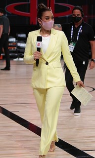 Cassidy Hubbarth feet photo 19