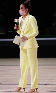Cassidy Hubbarth feet photo 18