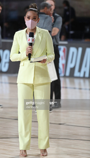Cassidy Hubbarth feet photo 17