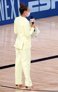 Cassidy Hubbarth feet photo 16