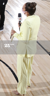 Cassidy Hubbarth feet photo 15