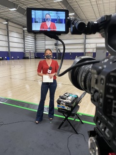 Cassidy Hubbarth feet photo 13