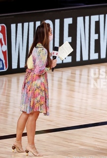 Cassidy Hubbarth feet photo 9