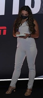 Cassidy Hubbarth feet photo 8