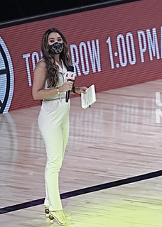Cassidy Hubbarth feet photo 7
