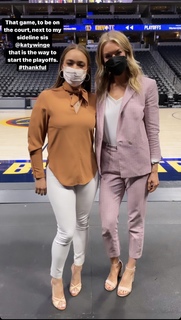 Cassidy Hubbarth feet photo 20