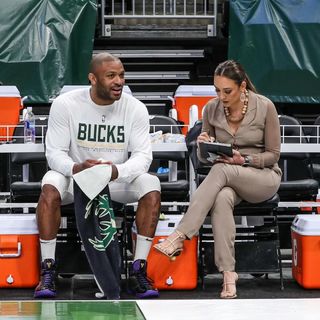 Cassidy Hubbarth feet photo 19