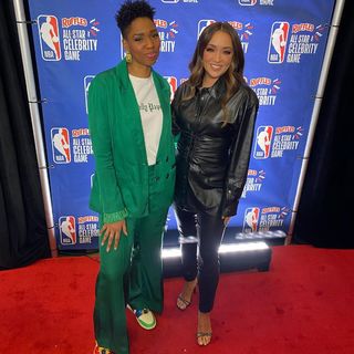 Cassidy Hubbarth feet photo 14