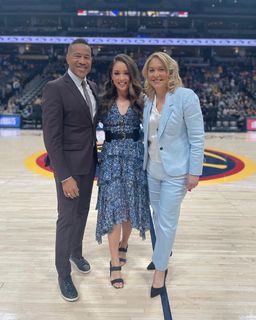 Cassidy Hubbarth feet photo 2