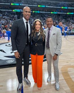 Cassidy Hubbarth feet photo 19